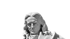 Zwischen Vermutung und Vorsehung