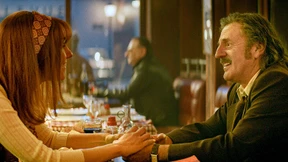 Der nächsten, noch besseren Täuschung wollen wir trauen