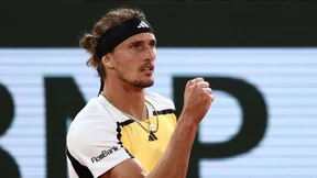 „Wenn nicht jetzt, wann dann?“