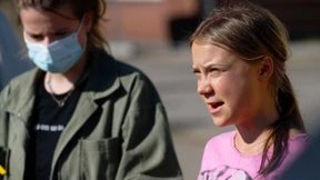 „Ein Ort voller Traurigkeit“