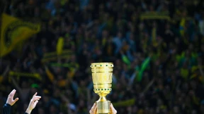 Kurzer Weg für die Bayern