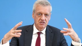 „Die elektronische Patientenakte kann Leben retten“