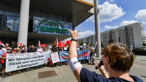 „Wir sind keine Ramschware!“