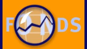 Aktiv gemanagte Fonds sind selten auf Dauer gut