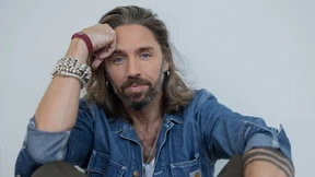 Gil Ofarim: „Ich wollte also auch nichts relativieren“