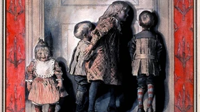 Was uns Weihnachten bedeutet