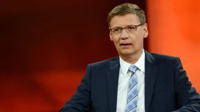 Das Gesetz hat versagt