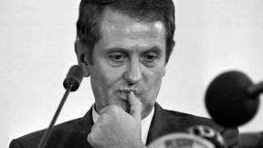 Barschel-Akten bleiben unter Verschluss