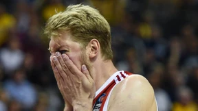 „Das Schwerste im Leben ist aufzuhören“