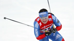 Weitere russische Skilangläufer gesperrt