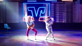 „Klassische Werbung  ist tot!“