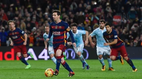 So schießt man heute Elfmeter