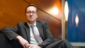 „Klimaschutz ist hochprofitabel“