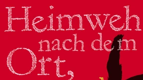 Das Leben ist ein Kurpark