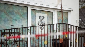 Verfassungsschutz soll sich um „Reichsbürger“ kümmern