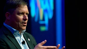 Hacken für den guten Zweck