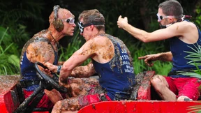 Mein Links oder dein Links?