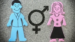 Die Debatte beginnt erst jetzt