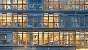 Später in Rente? Rechtlich schwierig