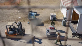 Biden gibt nicht nach