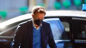 Lauterbach sieht keinen Spielraum mehr für Lockerungen