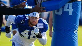 Gibt es bald NFL-Training-Camps in Deutschland?