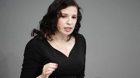 „Bundescloud“ wegen Microsoft-Beteiligung in der Kritik