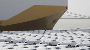 Europäische Autozölle sind legitim, haben aber Kosten