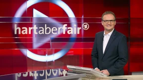 Jung, vegan, tolerant 