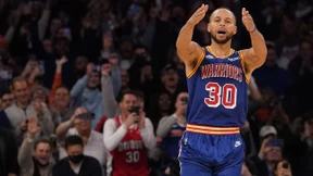 „Dieser Rekord wird nie gebrochen werden“