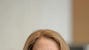 Helaba erwartet in Hessen Wachstum über Bundesschnitt