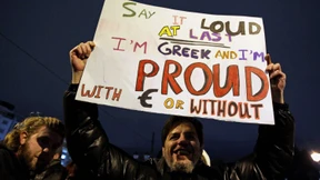 Jeder Reformplan gilt als Invasion