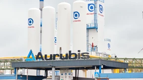 Dritter Arbeiter nach Stickstoff-Unfall in Hamburger Werk gestorben