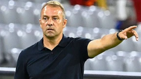 „Das kann ein Problem sein“