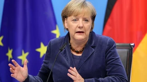 Schuldenschnitt belastet Steuerzahler 