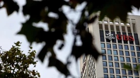 Deutsche Büros der UBS wegen Oligarch Usmanow durchsucht