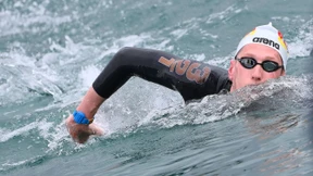 Der alte Neue aus Italien