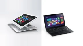 Sonys teure Spaßverderber