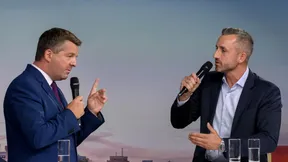 Was, wenn die AfD in Magdeburg knapp die Mehrheit verfehlt?