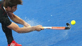 „Neue Spieler müssen nicht die Drecksarbeit machen“