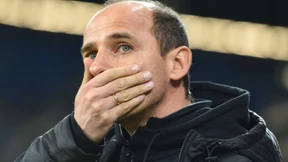 Ganz unverschlüsselt