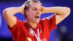 Liga findet Heuberger-Vorschläge „super“