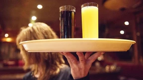 Wehret den Anfängen!