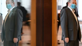 SPD-Urgestein wird Oppositionsführer im hessischen Landtag