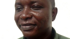 Arzt aus Sierra Leone stirbt an Ebola