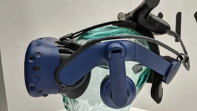 Trainieren wie Manchester United