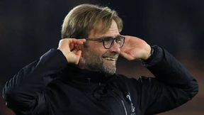 Klopp fordert Guardiola heraus
