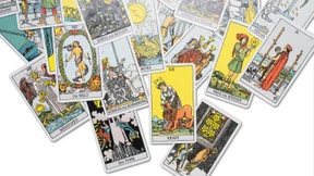 Was die Karten sagen