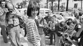 „The Shining“-Star Shelley Duvall gestorben
