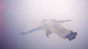 „Träumen ist natürliche Psychotherapie“